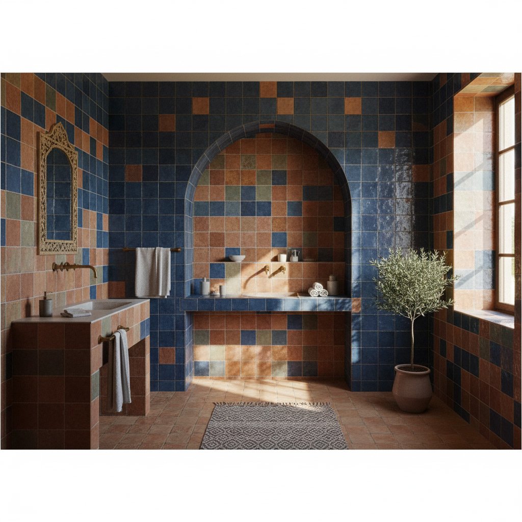 Shower Liners in Prescott, AZ: What Wise Homeowners Insist On