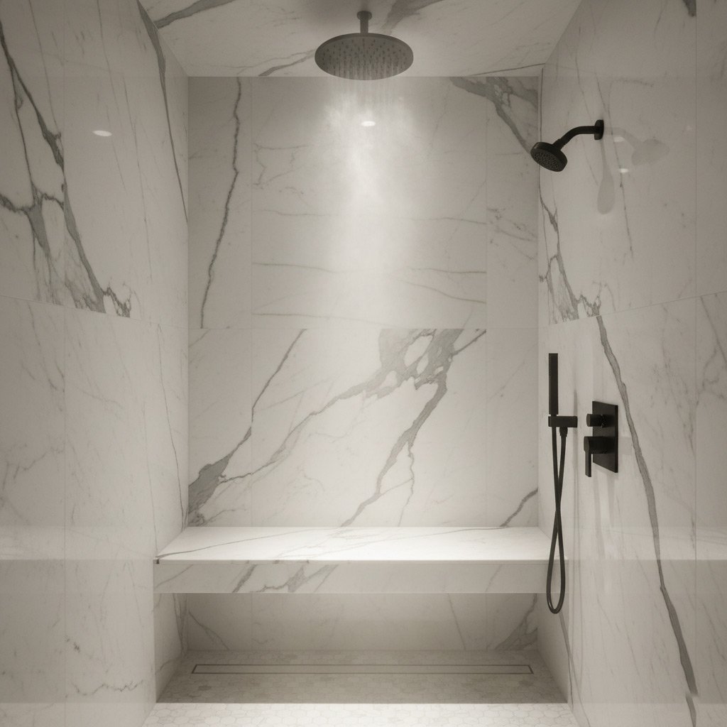 Prescott Shower-To-Tub Transformation: The Genius Local Strategy