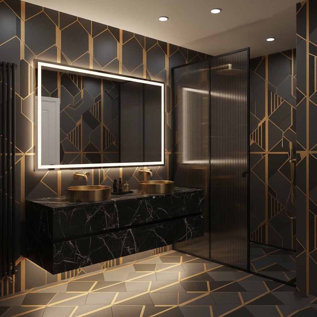 Shower Liners in Prescott, AZ: What Wise Homeowners Insist On image 1