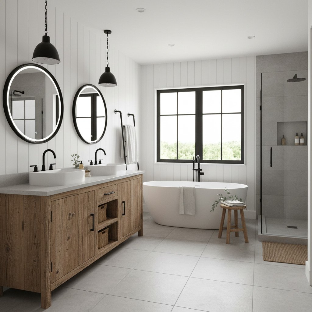 Prescott’s Hidden Gem: The Bathtub Liner No One Tells You About!