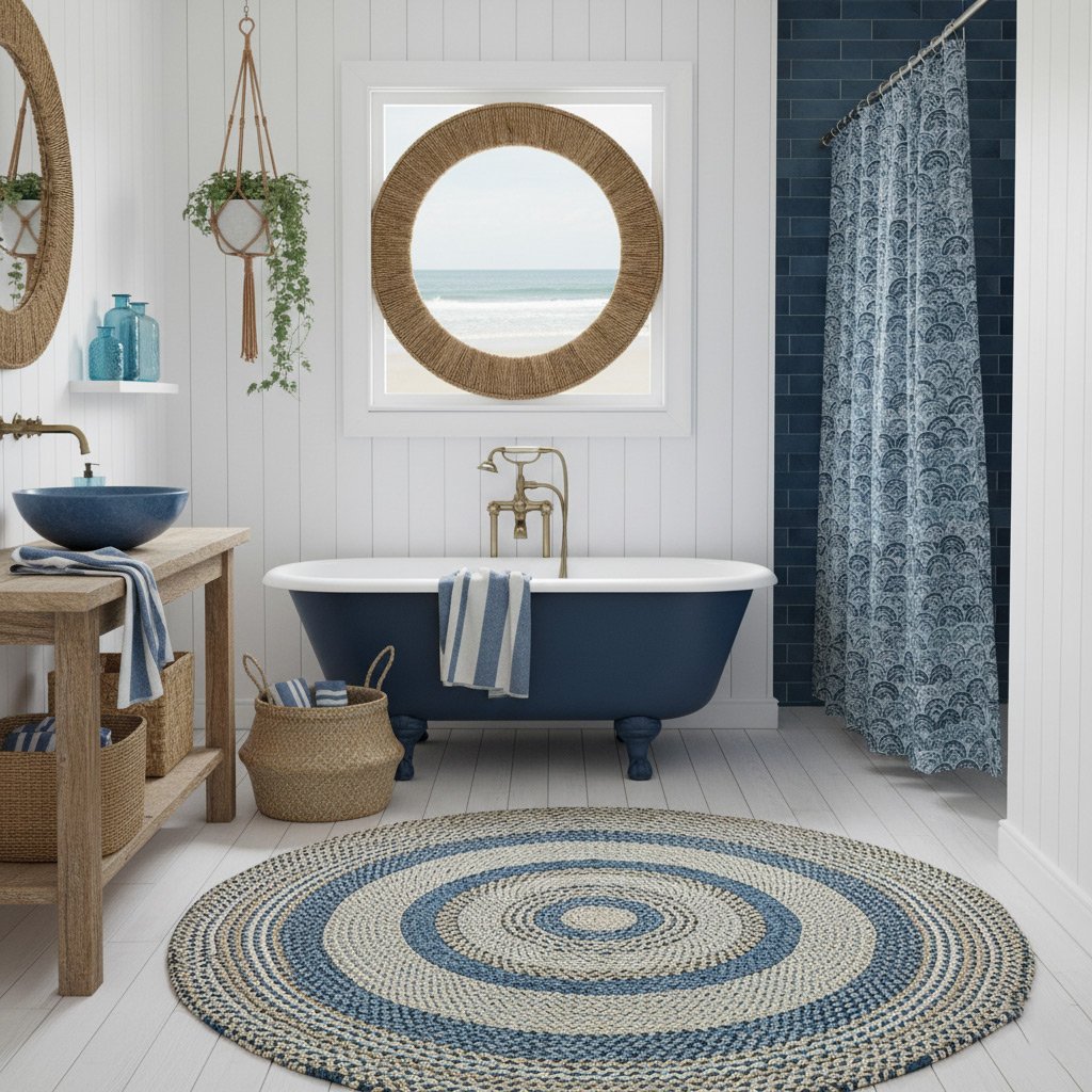 Prescott’s Hidden Gem: The Bathtub Liner No One Tells You About! image 1