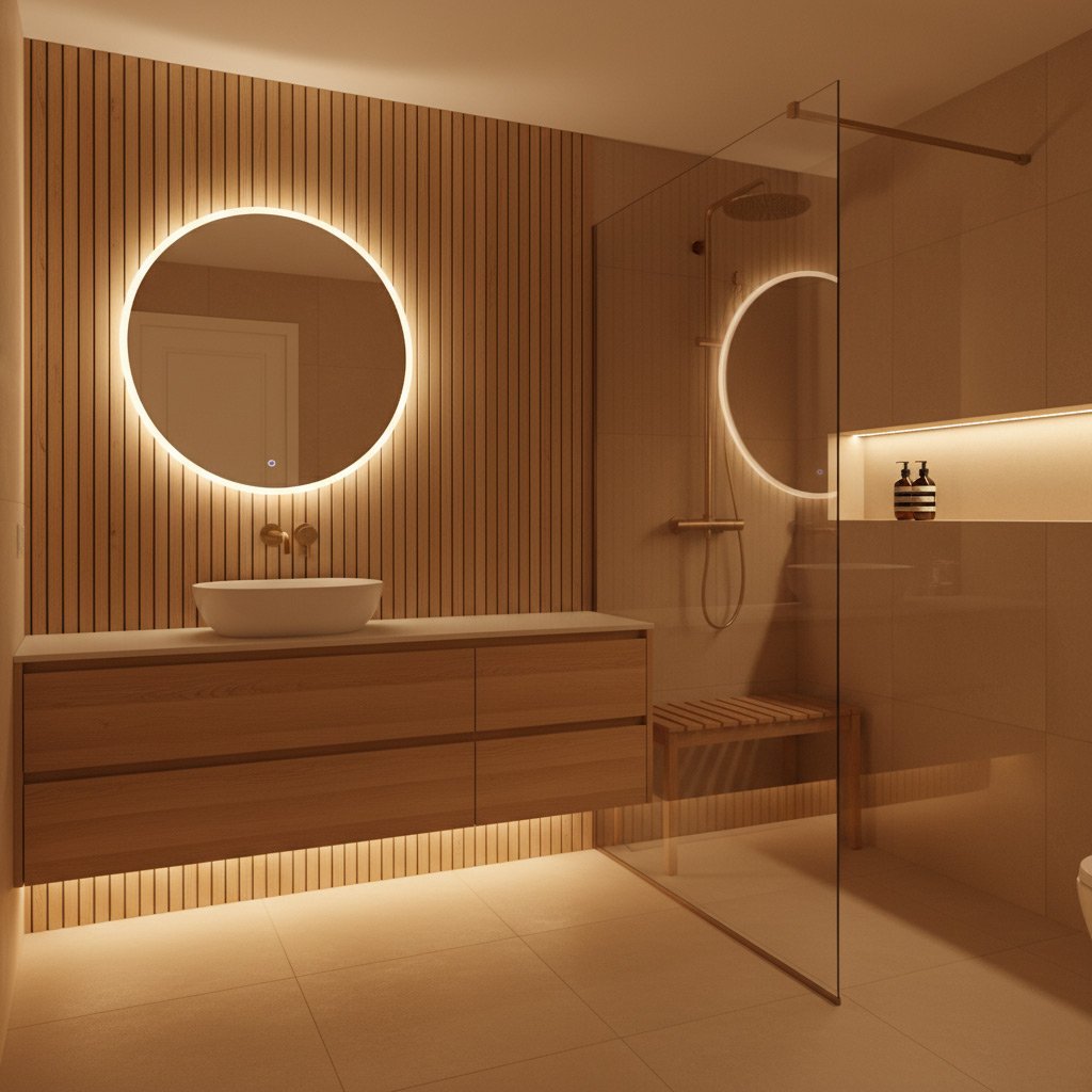 Prescott's Boldest Bathtubs: Why Locals Ditch the Drab!